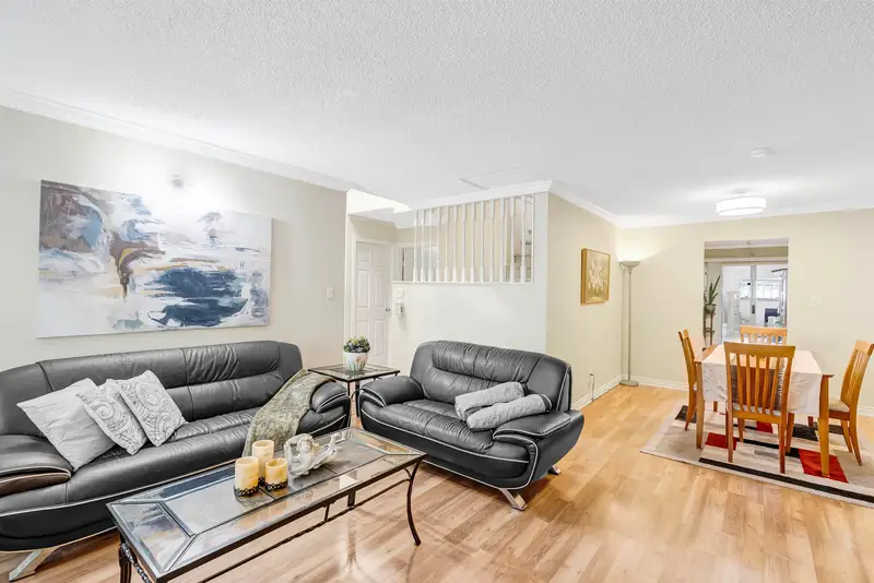 14783 101 AVENUE - photo 1 of 25