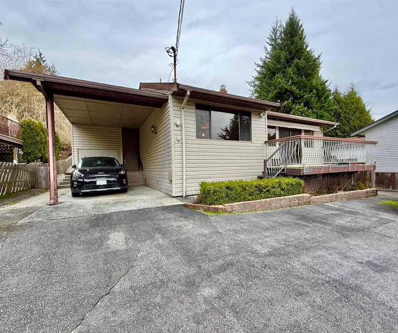 5808 ANCHOR ROAD - photo 1 of 12