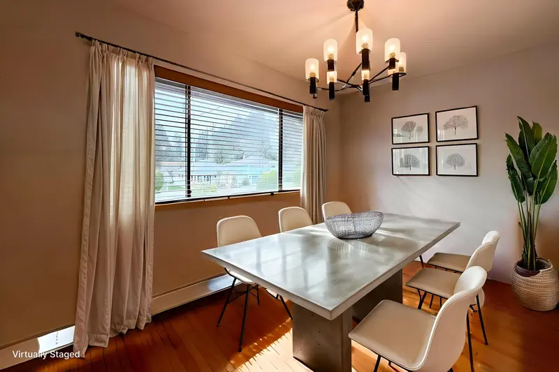 5808 ANCHOR ROAD - photo 4 of 12