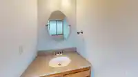 5808 ANCHOR ROAD - thumbnail 6