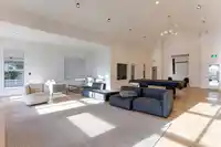306 1792 STARLING DRIVE - thumbnail 16