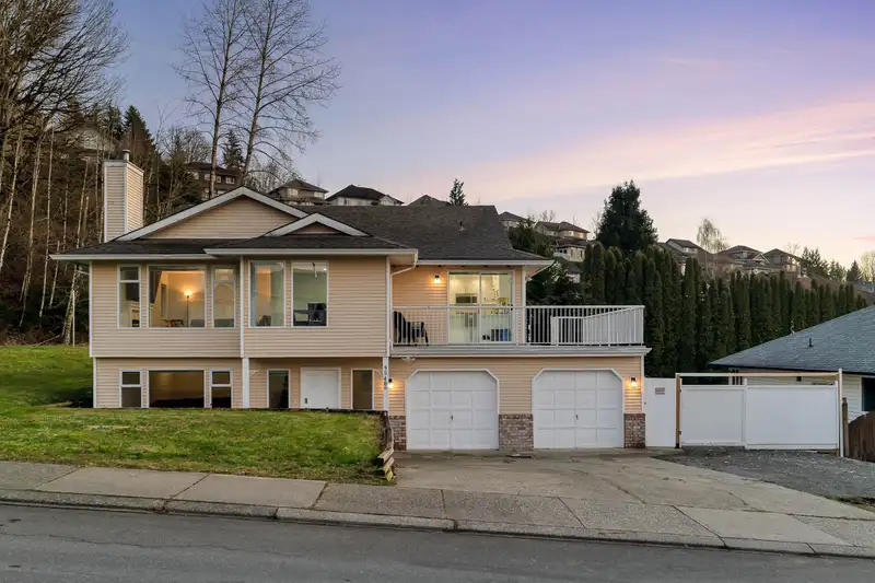 35486 SANDY HILL ROAD - photo 1 of 40