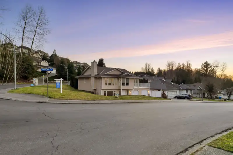 35486 SANDY HILL ROAD - photo 3 of 40