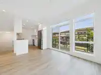 96 4337 BOUNDARY ROAD - thumbnail 3