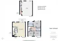 96 4337 BOUNDARY ROAD - thumbnail 21