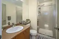 407 14 E ROYAL AVENUE - thumbnail 14