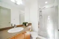 407 14 E ROYAL AVENUE - thumbnail 16