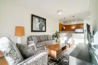407 14 E ROYAL AVENUE - thumbnail 6