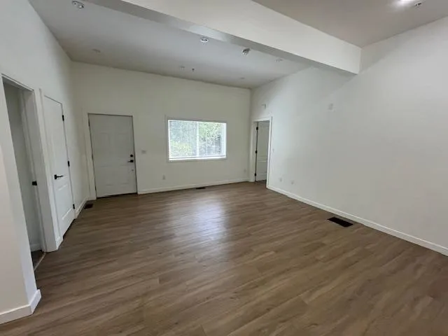 25491 DEWDNEY TRUNK ROAD - photo 3 of 25