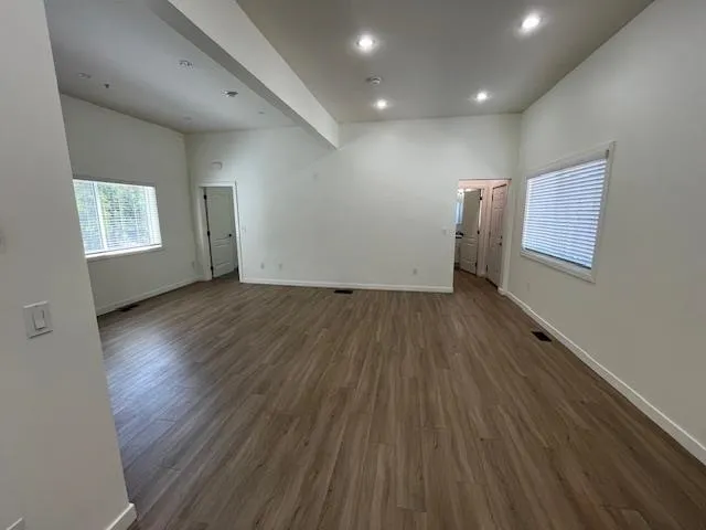 25491 DEWDNEY TRUNK ROAD - photo 4 of 25