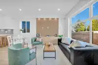 2 4587 KNIGHT STREET - thumbnail 3