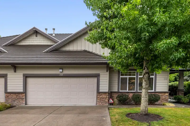 30 5688 152 STREET - photo 2 of 40
