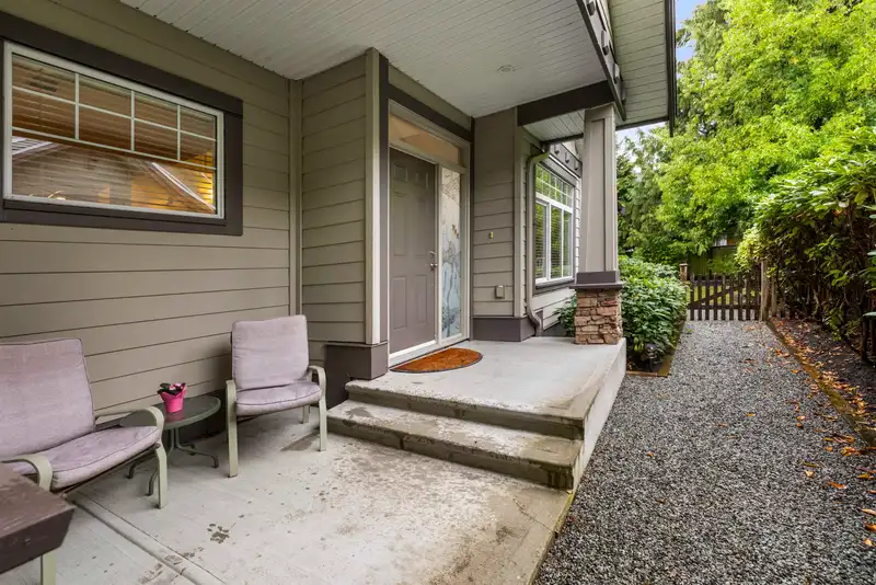 30 5688 152 STREET - photo 4 of 40