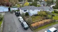 8824 RUSSELL DRIVE - thumbnail 2