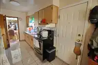 8824 RUSSELL DRIVE - thumbnail 5