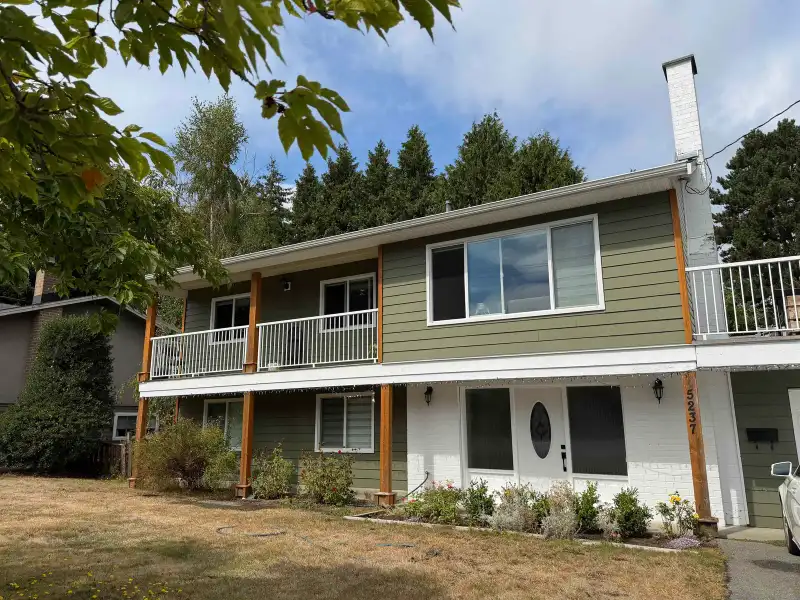 5237 12 AVENUE - photo 1 of 22