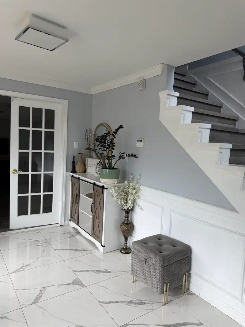 5237 12 AVENUE - photo 2 of 22