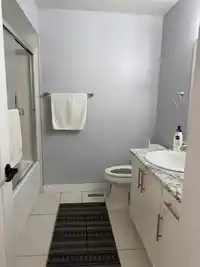5237 12 AVENUE - thumbnail 13