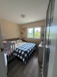 5237 12 AVENUE - thumbnail 14