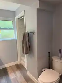 5237 12 AVENUE - thumbnail 19