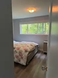 5237 12 AVENUE - thumbnail 20