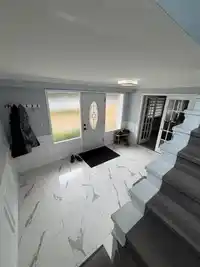 5237 12 AVENUE - thumbnail 3
