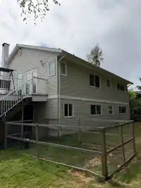 5237 12 AVENUE - thumbnail 21