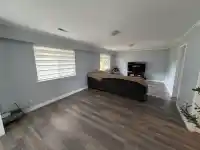 5237 12 AVENUE - thumbnail 4