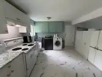 5237 12 AVENUE - thumbnail 5