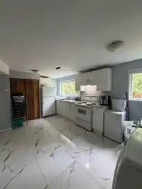 5237 12 AVENUE - thumbnail 6