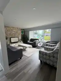 5237 12 AVENUE - thumbnail 8