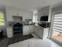 5237 12 AVENUE - thumbnail 10