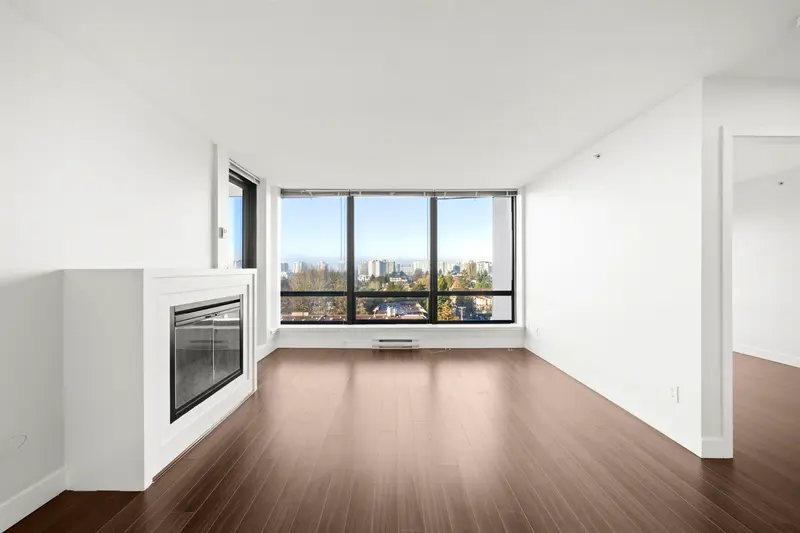 1202 9188 COOK ROAD - photo 1 of 16