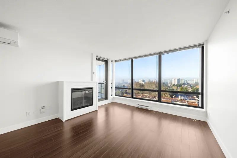 1202 9188 COOK ROAD - photo 2 of 16