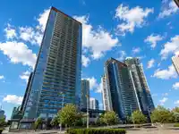 803 13615 FRASER HIGHWAY - thumbnail 15