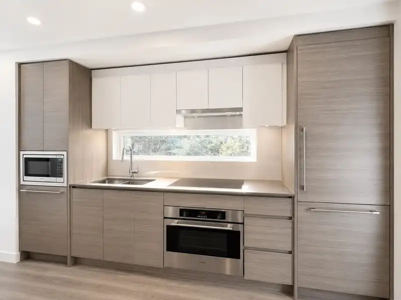 803 13615 FRASER HIGHWAY - photo 3 of 18