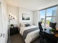 803 13615 FRASER HIGHWAY - thumbnail 10