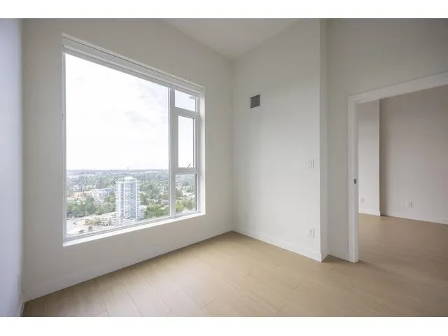 1002 13745 GEORGE JUNCTION - photo 2 of 6