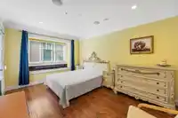 1185 E 62ND AVENUE - thumbnail 15