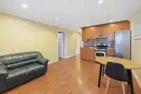 1185 E 62ND AVENUE - thumbnail 26