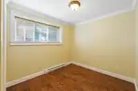 1185 E 62ND AVENUE - thumbnail 27