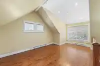 1185 E 62ND AVENUE - thumbnail 32