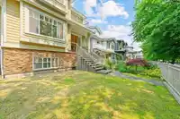 1185 E 62ND AVENUE - thumbnail 36