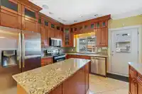 1185 E 62ND AVENUE - thumbnail 7