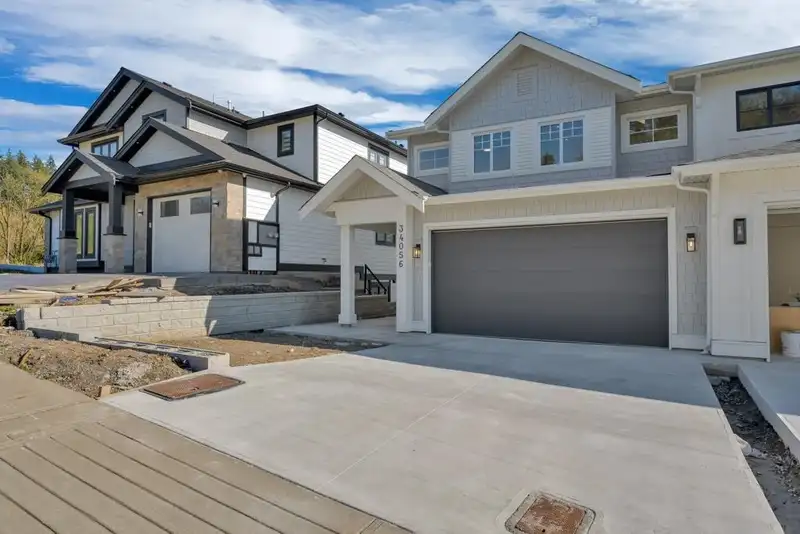34056 BEST AVENUE - photo 1 of 32