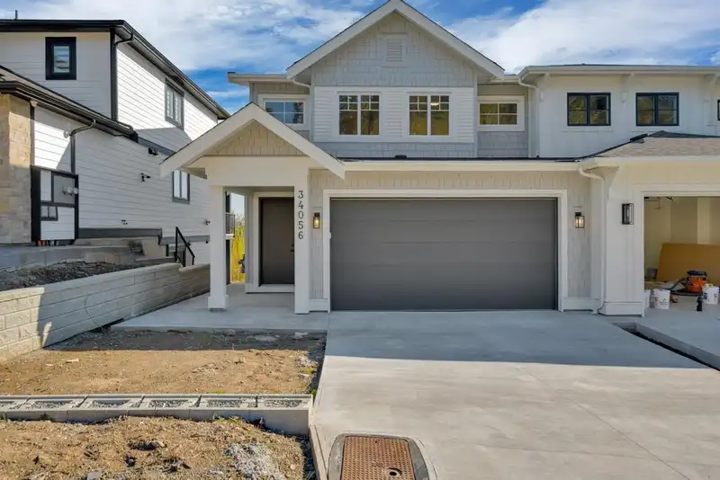 34056 BEST AVENUE - photo 2 of 32