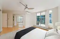905 1010 BURNABY STREET - thumbnail 6