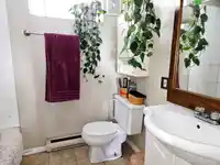 1244 E 8TH AVENUE - thumbnail 14