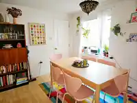 1244 E 8TH AVENUE - thumbnail 18