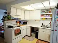 1244 E 8TH AVENUE - thumbnail 20